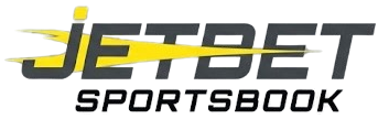 JetBet Sportsbook